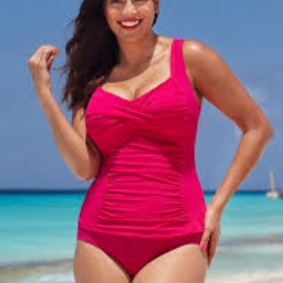 swimsuits for size 14